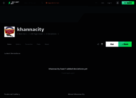 khannacity.deviantart.com
