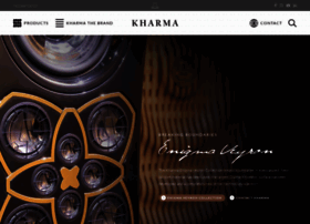 Kharma.com
