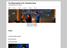 Khbaral.com