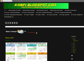 khbf1.blogspot.com