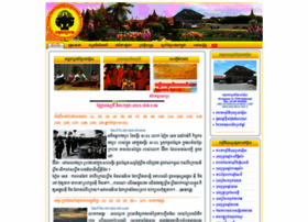 khmer-kulturzentrum.ch