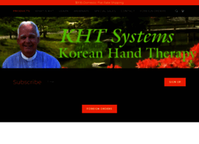 Khtsystems.com