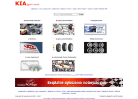 kia.auto.com.pl