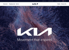 kia.com.eg