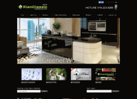 kianclassic.com.my