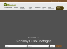 Kianinny.com.au