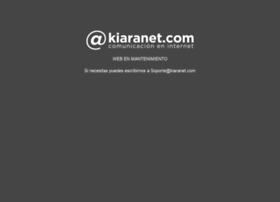 kiaranet.com
