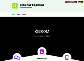 kibkom.com
