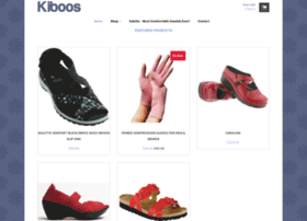 Kiboos.com