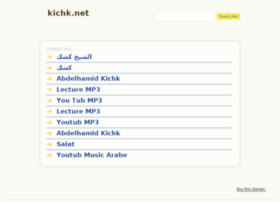 kichk.net