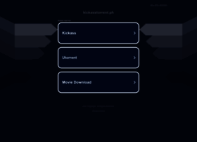 keylemon control center license key