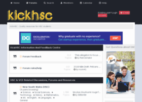 kickhsc.org