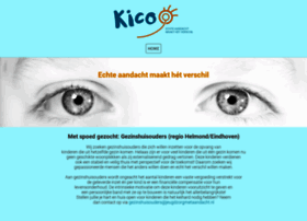 kico.nl