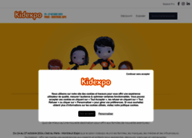 kidexpo.com