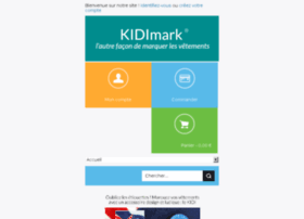 kidimark.com