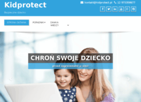 kidprotect.pl