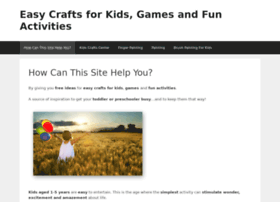 kids-crafts-fun-and-games.com