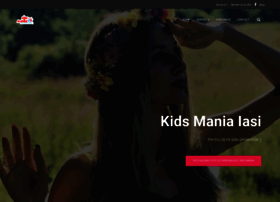 kids-mania.info