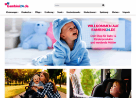 kids-store-online.de