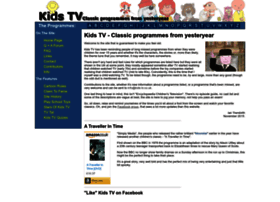 Kids-tv.co.uk