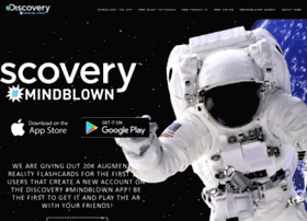 kids.discovery.com