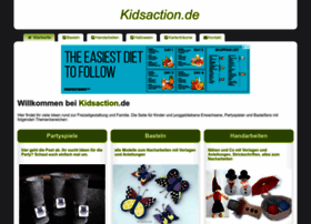 kidsaction.de