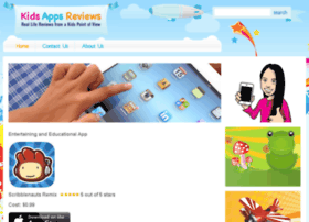 kidsappsreviews.net