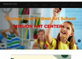 Kidsartcenter.com
