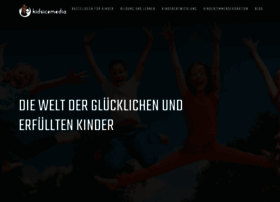 kidsicemedia.de