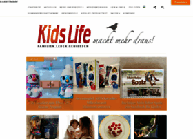 kidslife-magazin.de