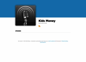 kidsmoney.info
