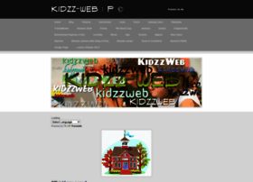 kidzzweb.weebly.com