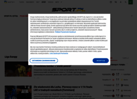 kielce.sport.pl