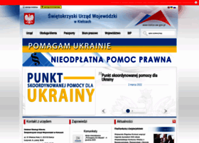 kielce.uw.gov.pl