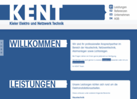 kieler-elektro-netzwerk-technik.de