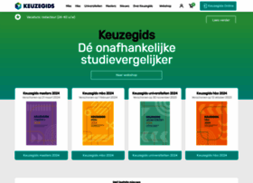 kiesjestudie.nl