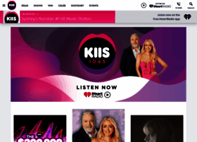 Kiis1065.com.au