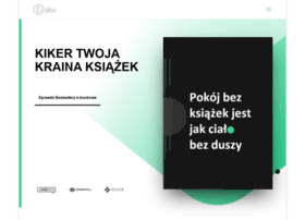 kiker.pl