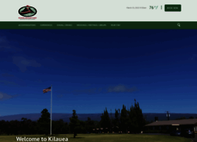 Kilaueamilitarycamp.com