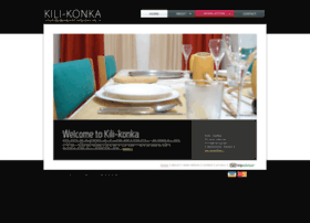 kilikonka.com