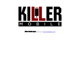 killermobilesoftware.com