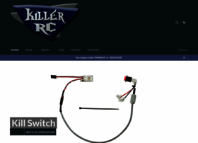 Killerrc.com