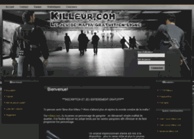 killeur.com