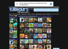 killhours.com