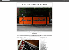 killingseasonchicago2010.blogspot.com