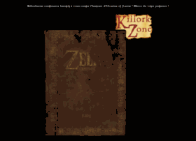killorkzone.free.fr