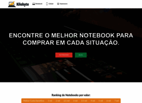 kilobyte.com.br