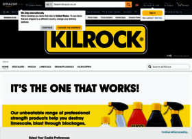 Kilrock.co.uk
