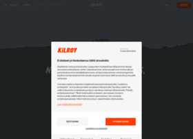 kilroy.fi