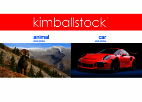 kimballstock.com